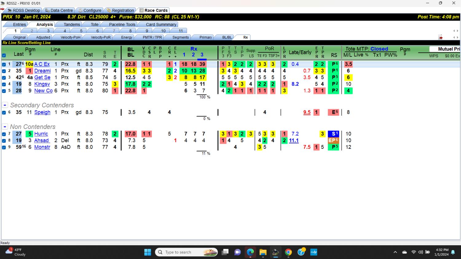 Name:  Screenshot (1132).jpg
Views: 207
Size:  145.4 KB