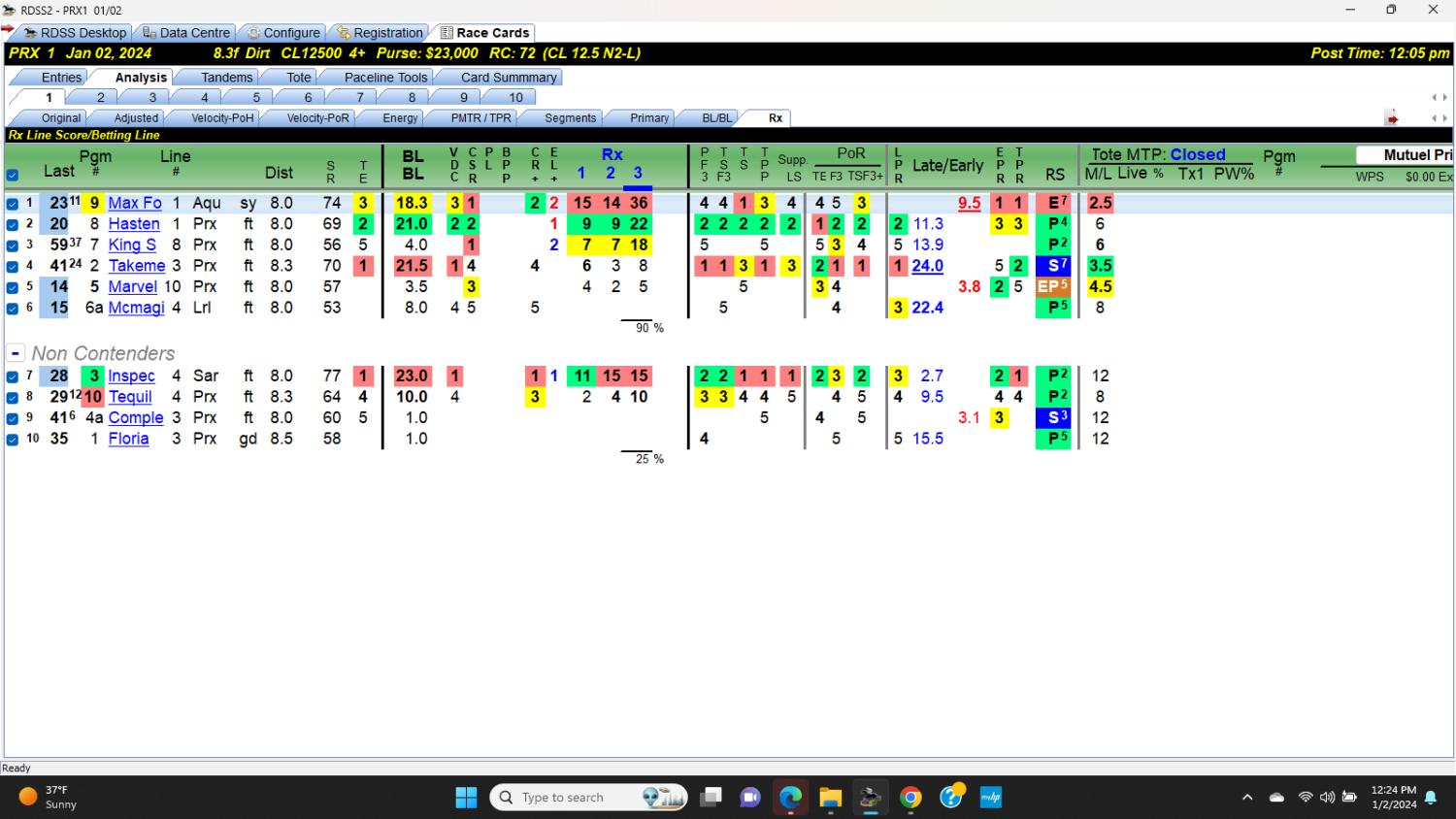 Name:  Screenshot (1134).jpg
Views: 174
Size:  146.8 KB