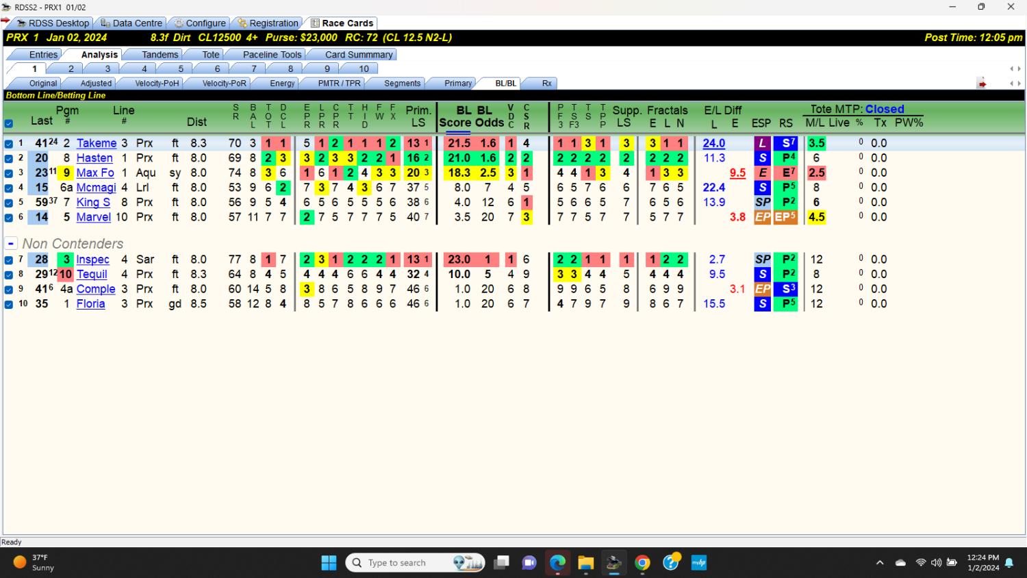 Name:  Screenshot (1133).jpg
Views: 120
Size:  164.5 KB