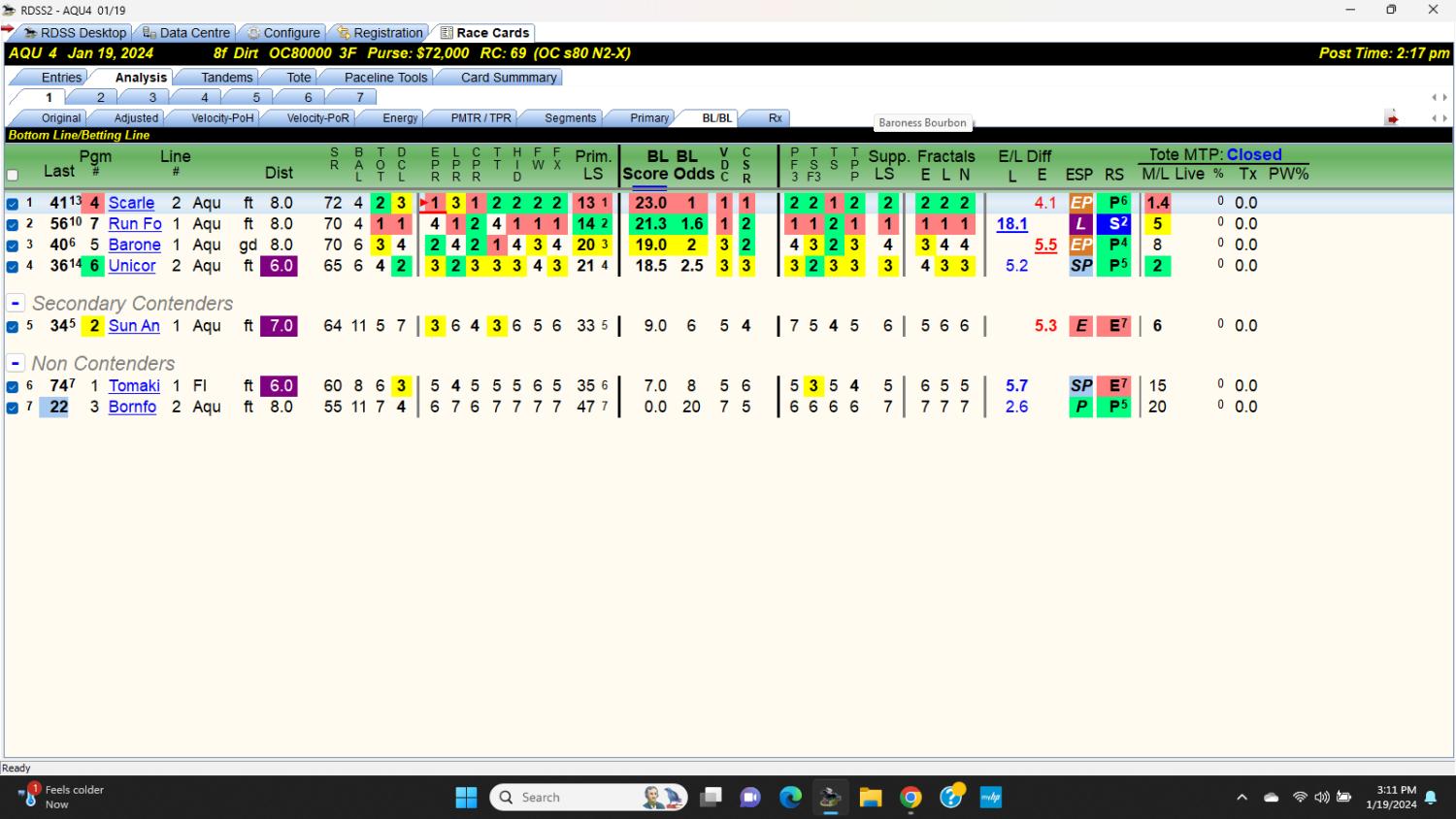 Name:  Screenshot (1139).jpg
Views: 163
Size:  144.0 KB