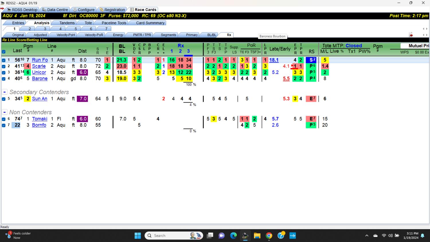 Name:  Screenshot (1140).jpg
Views: 139
Size:  134.0 KB