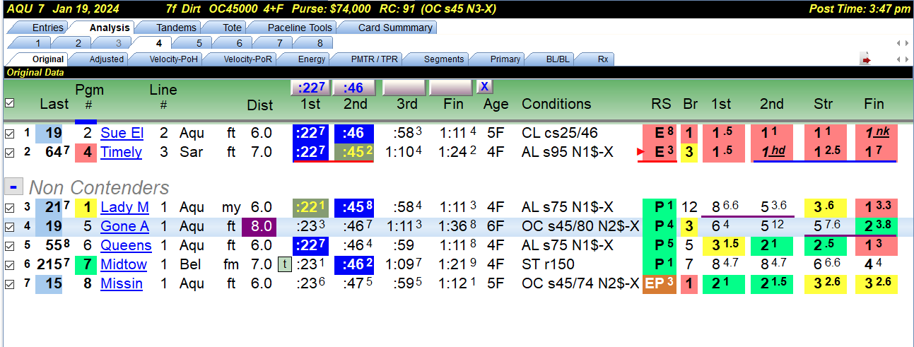 Name:  Aqu 7a.png
Views: 527
Size:  116.3 KB