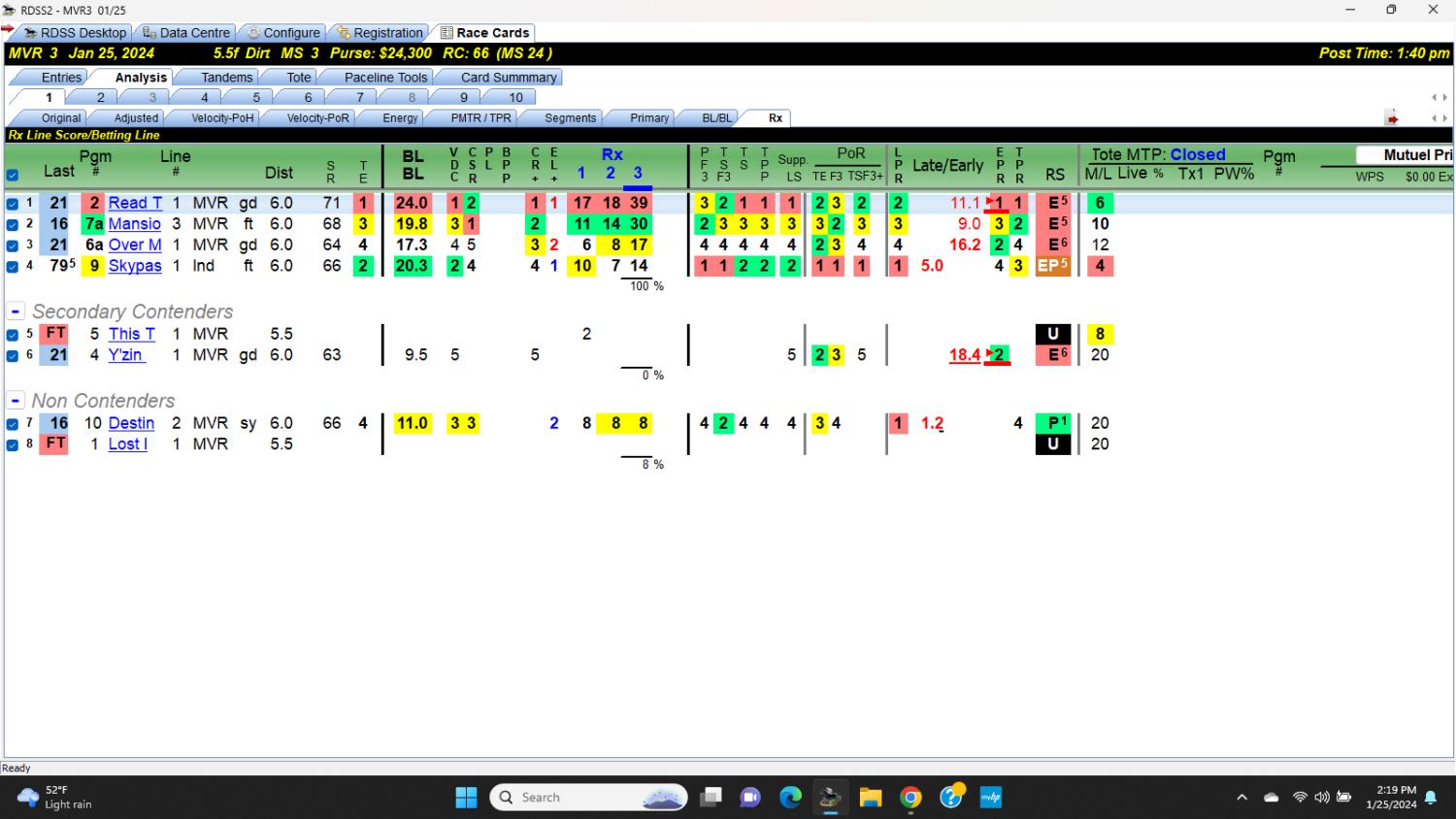 Name:  Screenshot (1142).jpg
Views: 145
Size:  135.6 KB