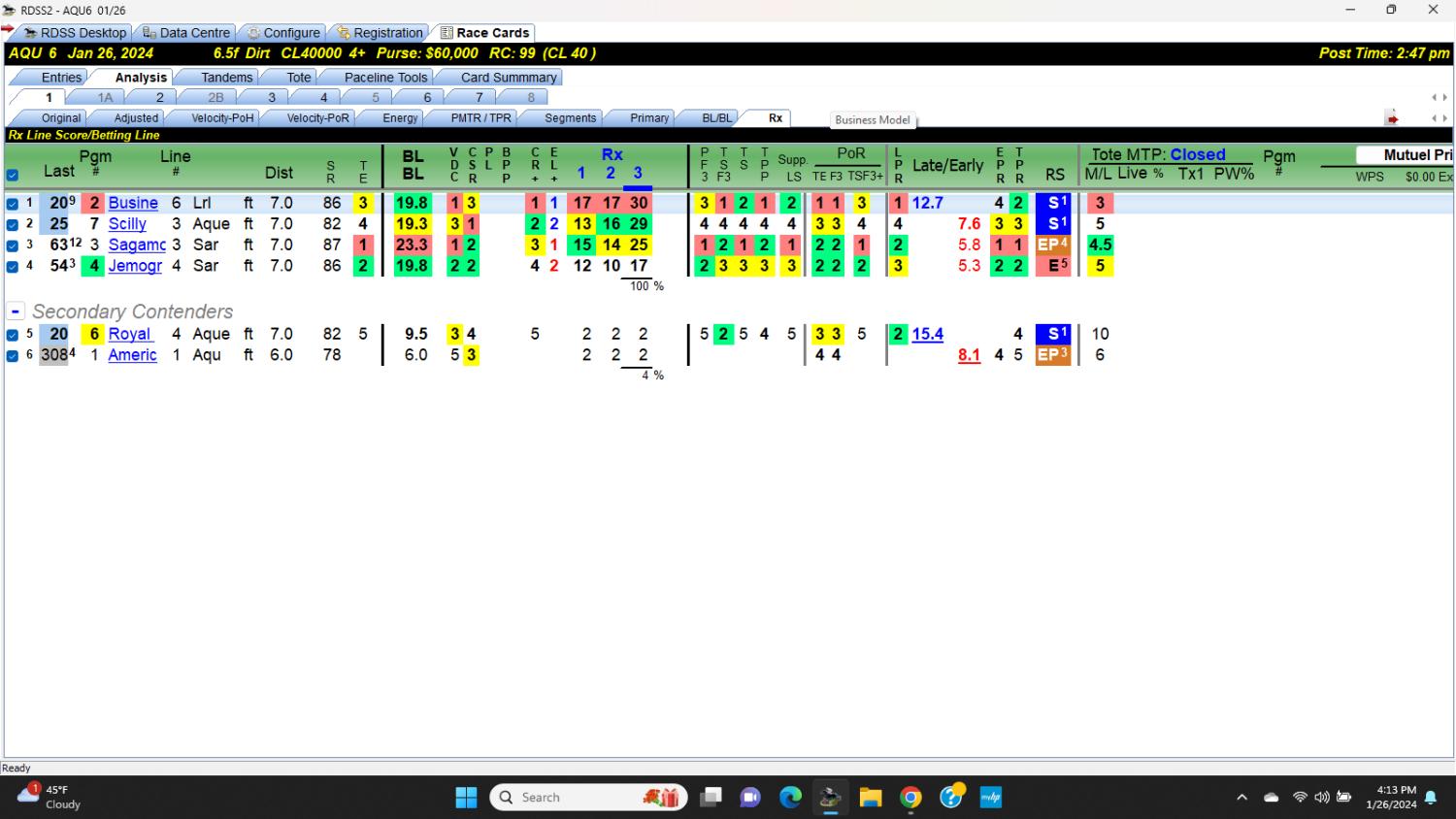 Name:  Screenshot (1144).jpg
Views: 91
Size:  129.2 KB