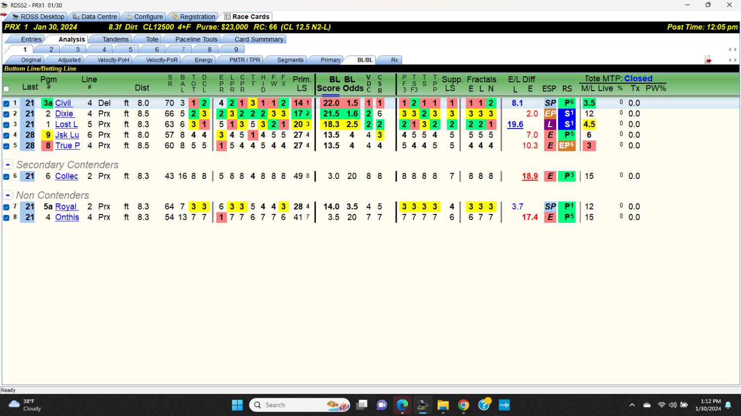 Name:  Screenshot (1149).jpg
Views: 109
Size:  150.0 KB