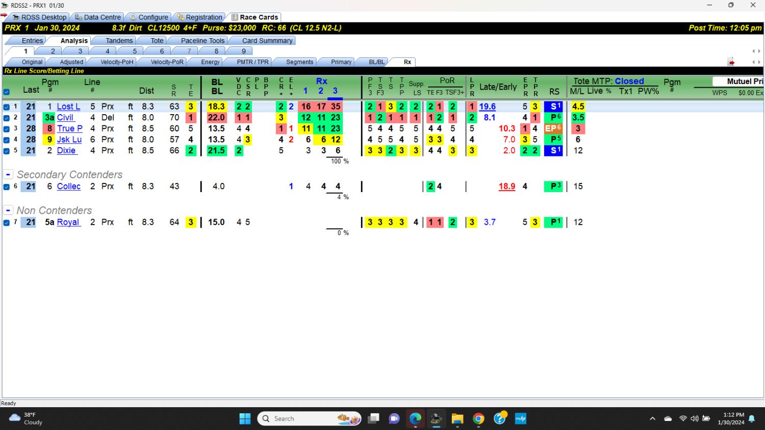 Name:  Screenshot (1150).jpg
Views: 95
Size:  135.0 KB