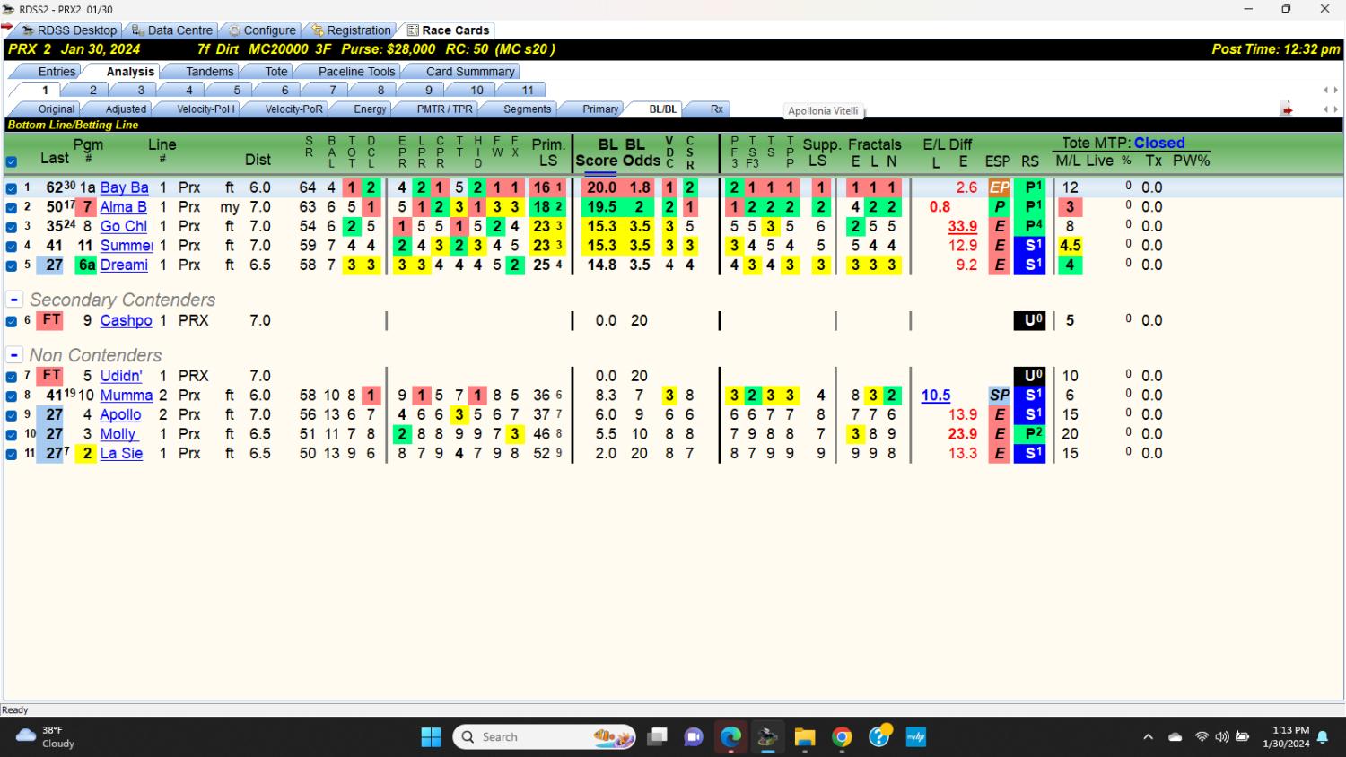 Name:  Screenshot (1151).jpg
Views: 122
Size:  165.6 KB