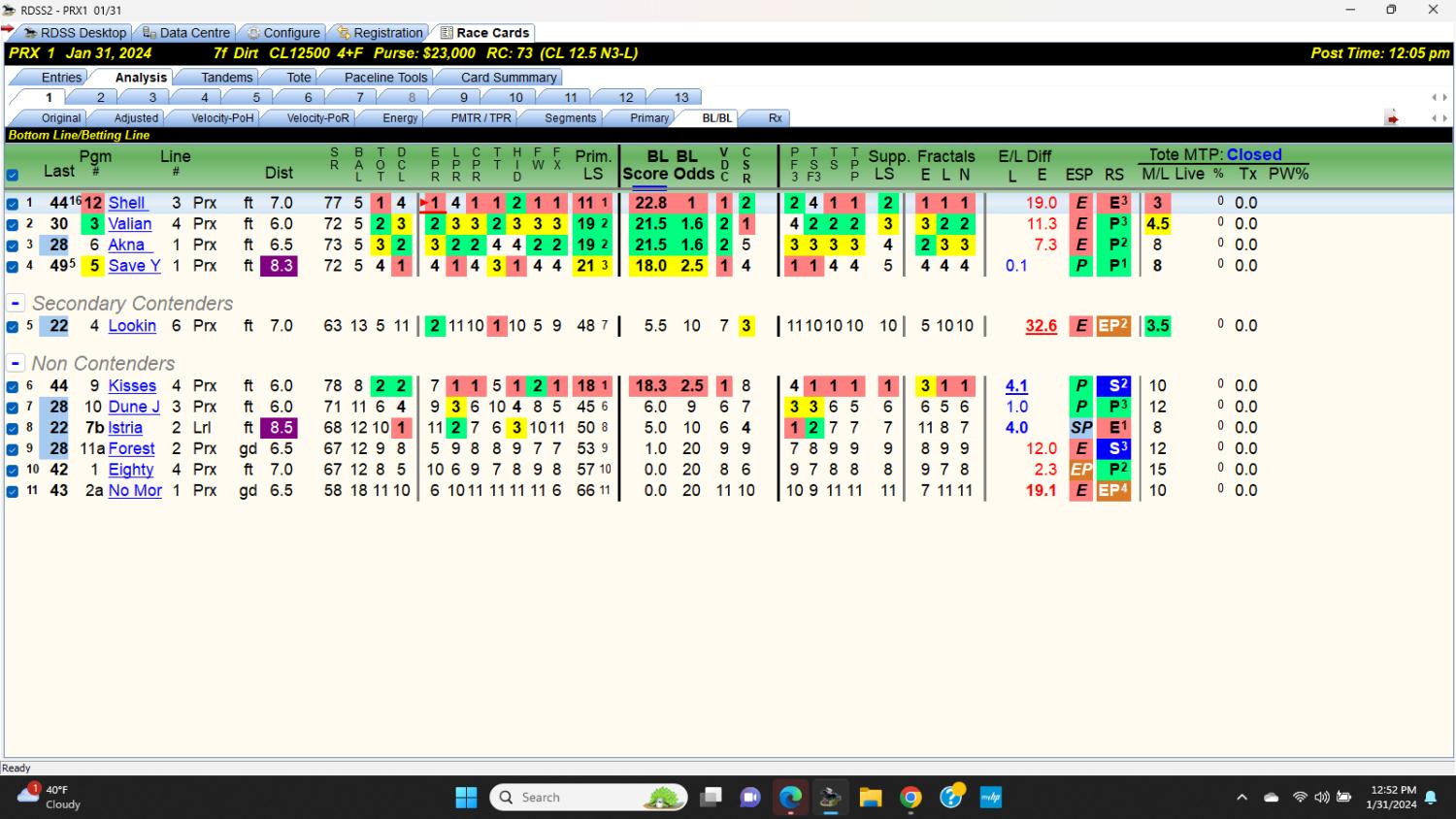 Name:  Screenshot (1156).jpg
Views: 290
Size:  175.1 KB