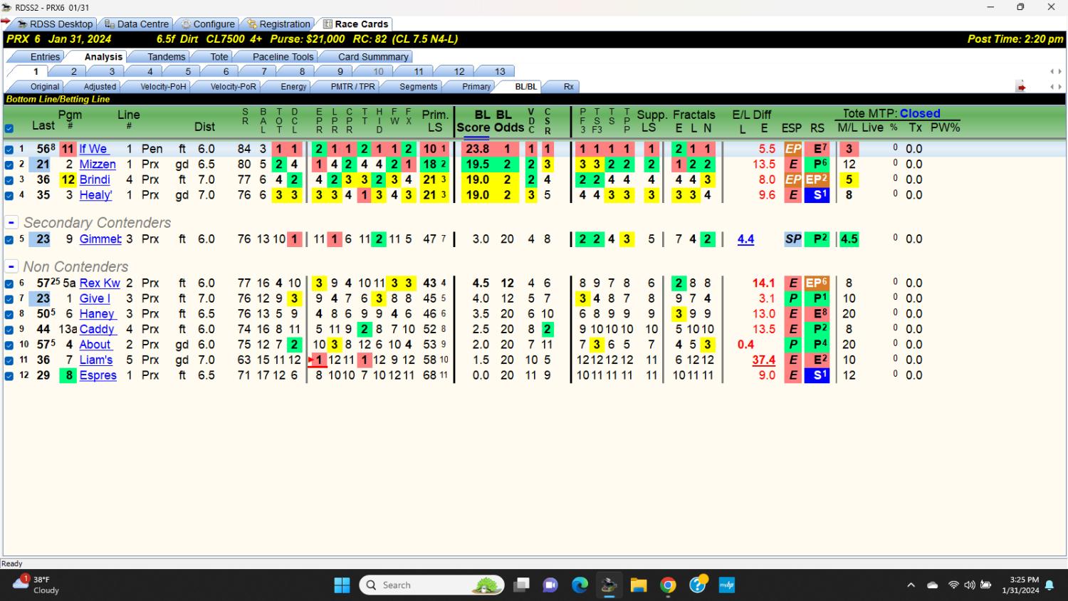 Name:  Screenshot (1160).jpg
Views: 145
Size:  181.9 KB