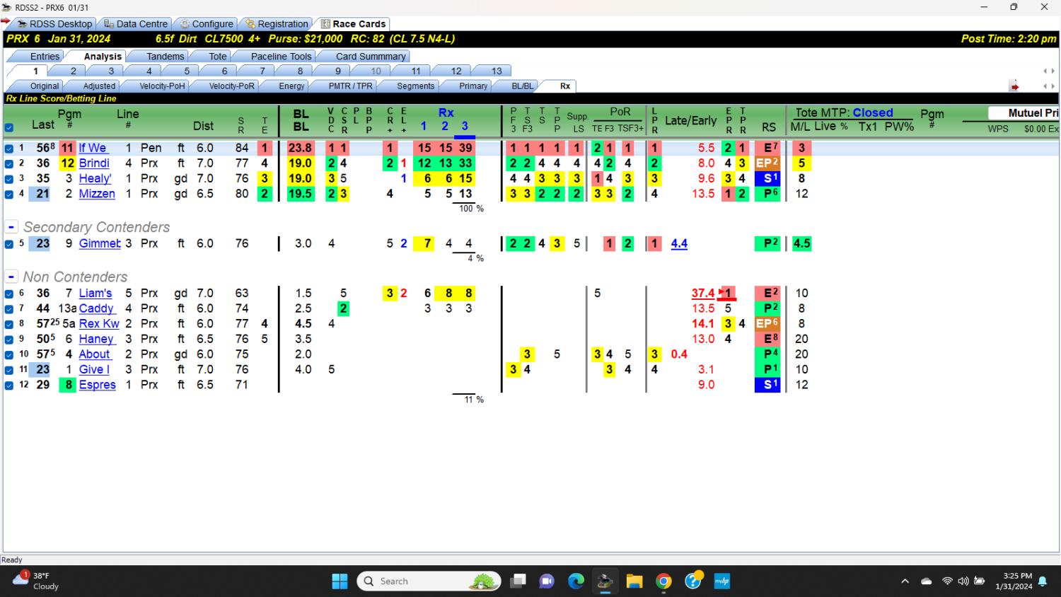 Name:  Screenshot (1161).jpg
Views: 138
Size:  153.7 KB
