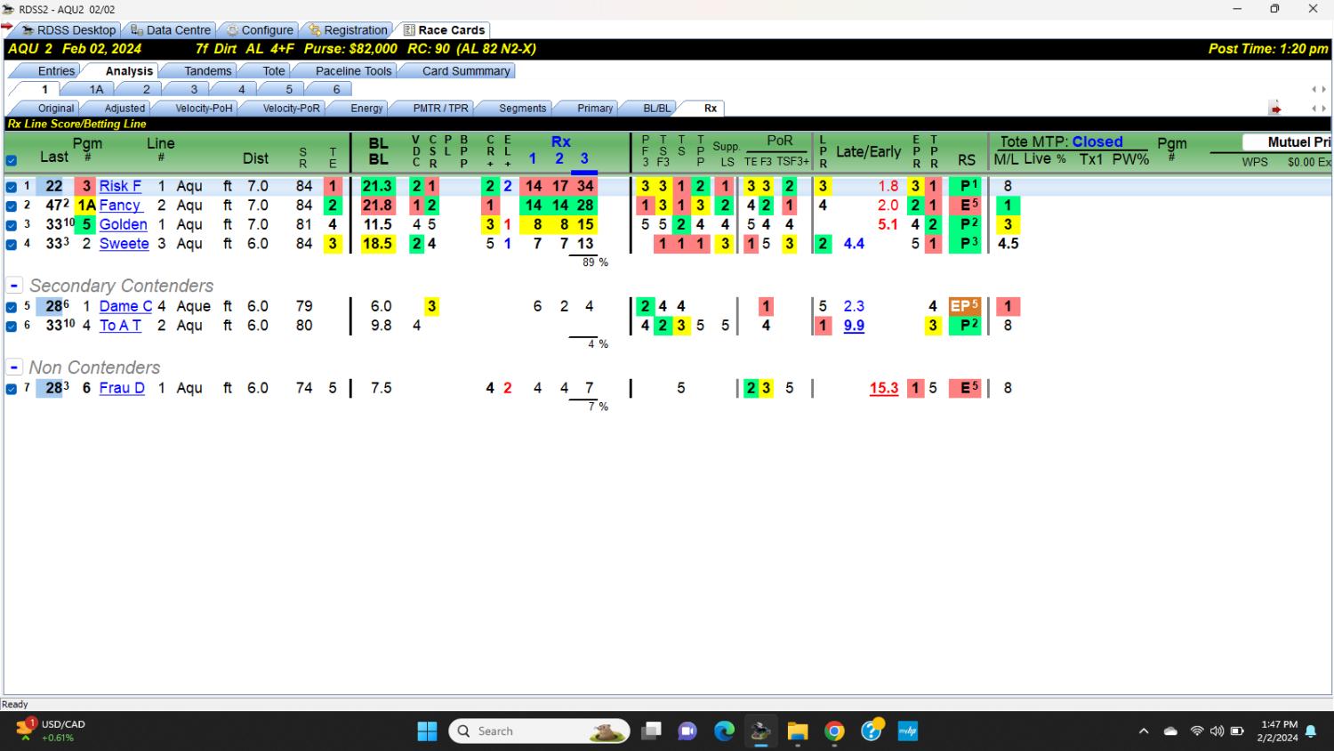 Name:  Screenshot (1167).jpg
Views: 114
Size:  133.2 KB