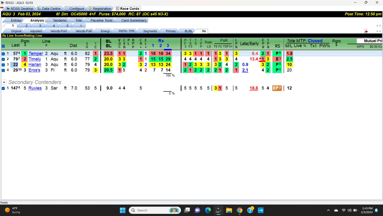 Name:  Screenshot (1171).jpg
Views: 565
Size:  122.4 KB