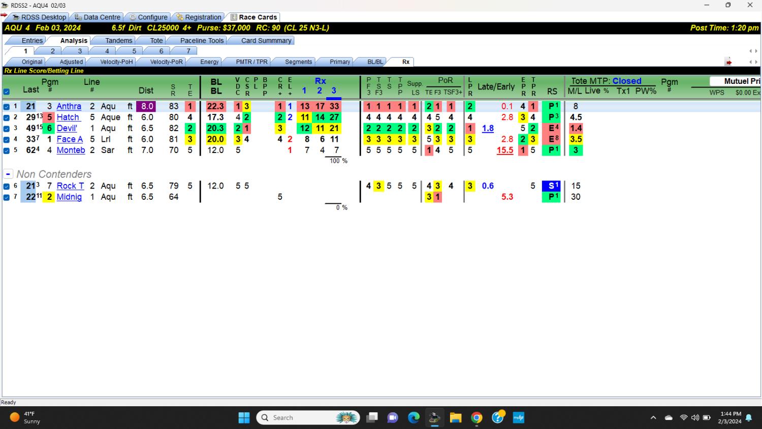 Name:  Screenshot (1173).jpg
Views: 559
Size:  131.9 KB