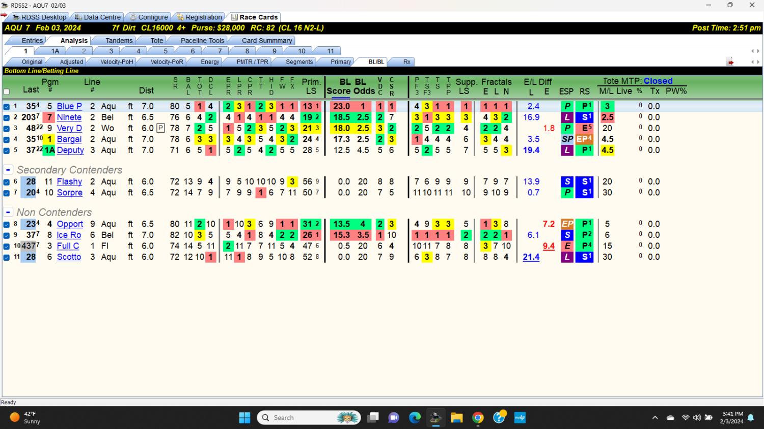 Name:  Screenshot (1174).jpg
Views: 131
Size:  177.7 KB