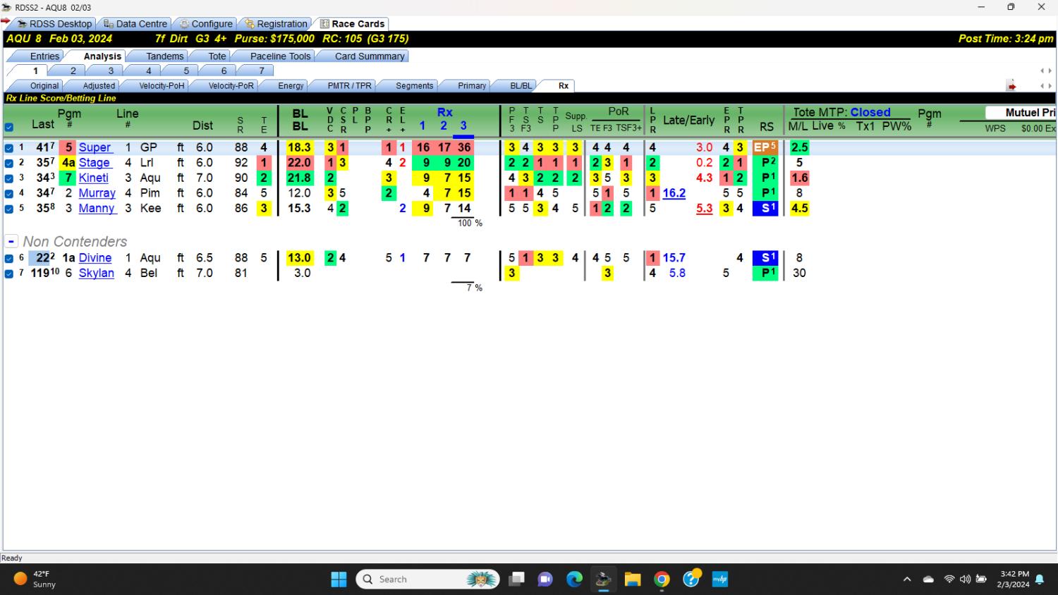 Name:  Screenshot (1176).jpg
Views: 113
Size:  132.5 KB