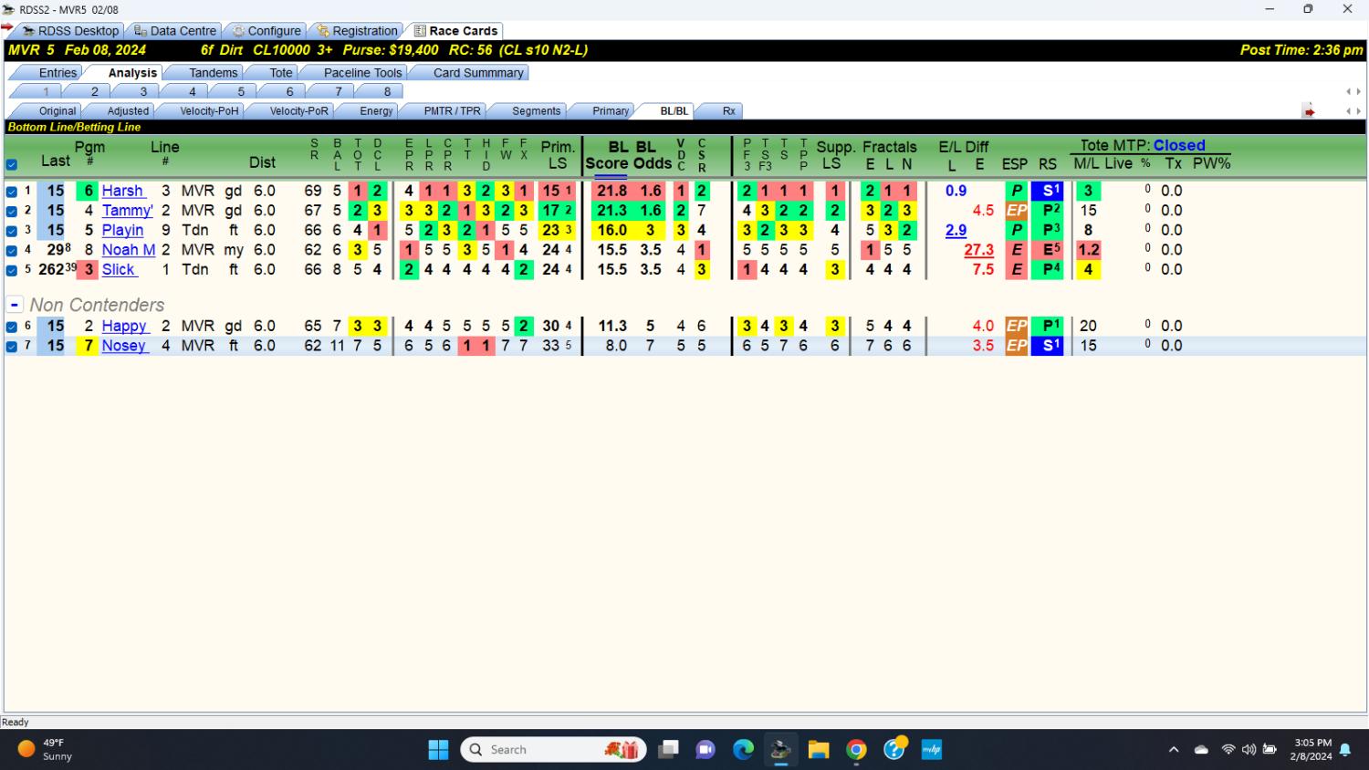Name:  Screenshot (1189).jpg
Views: 144
Size:  143.2 KB