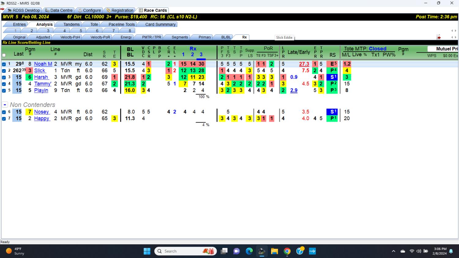 Name:  Screenshot (1190).jpg
Views: 136
Size:  134.7 KB