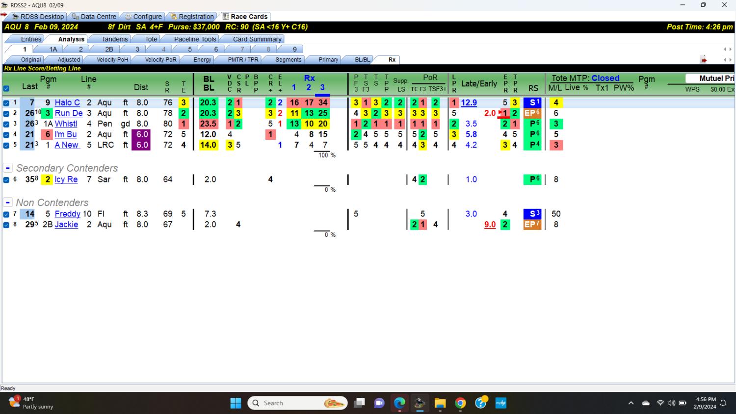 Name:  Screenshot (1194).jpg
Views: 141
Size:  138.3 KB