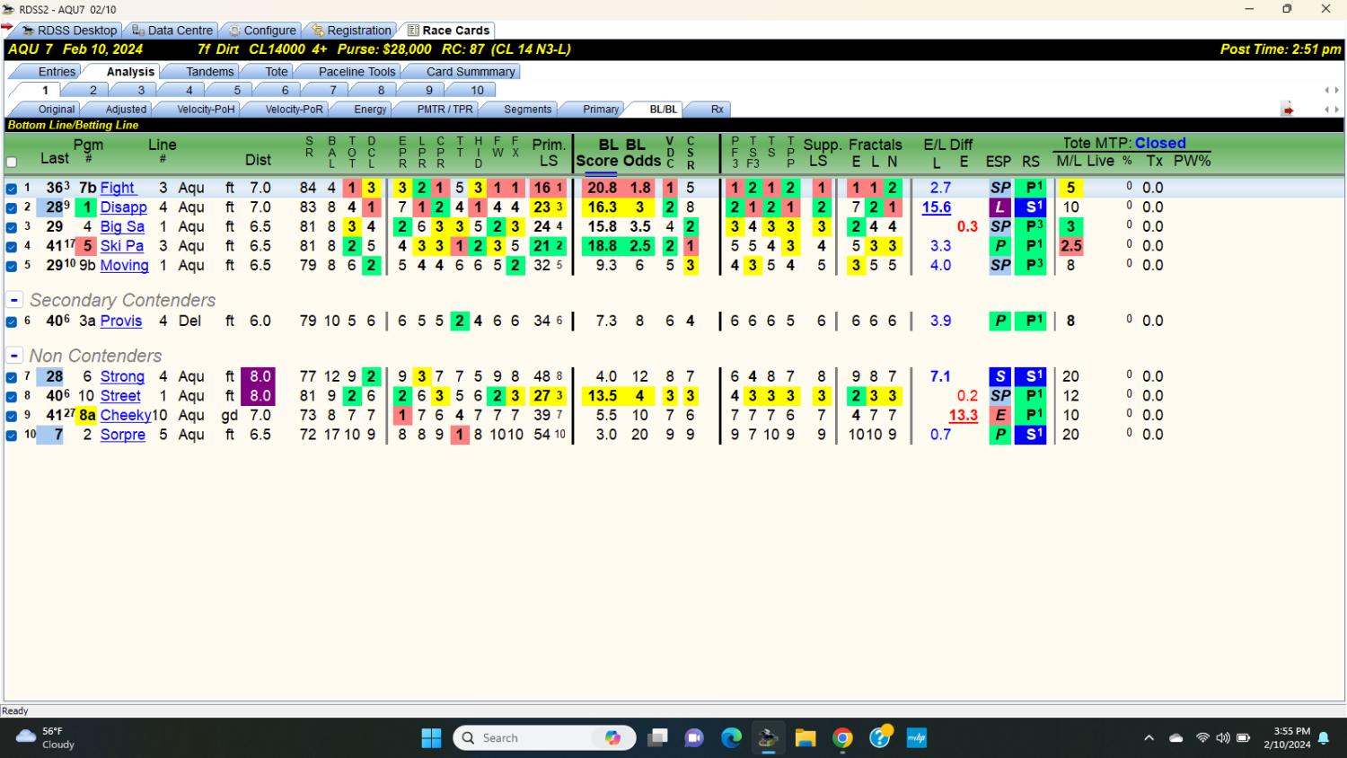 Name:  Screenshot (1195).jpg
Views: 107
Size:  168.7 KB