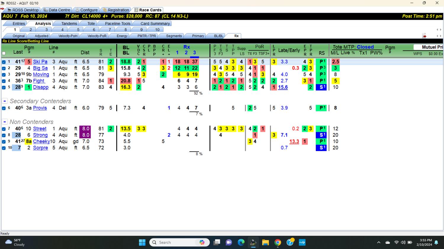 Name:  Screenshot (1196).jpg
Views: 126
Size:  148.1 KB
