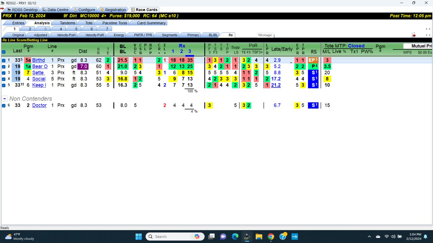 Name:  Screenshot (1202).jpg
Views: 279
Size:  128.4 KB