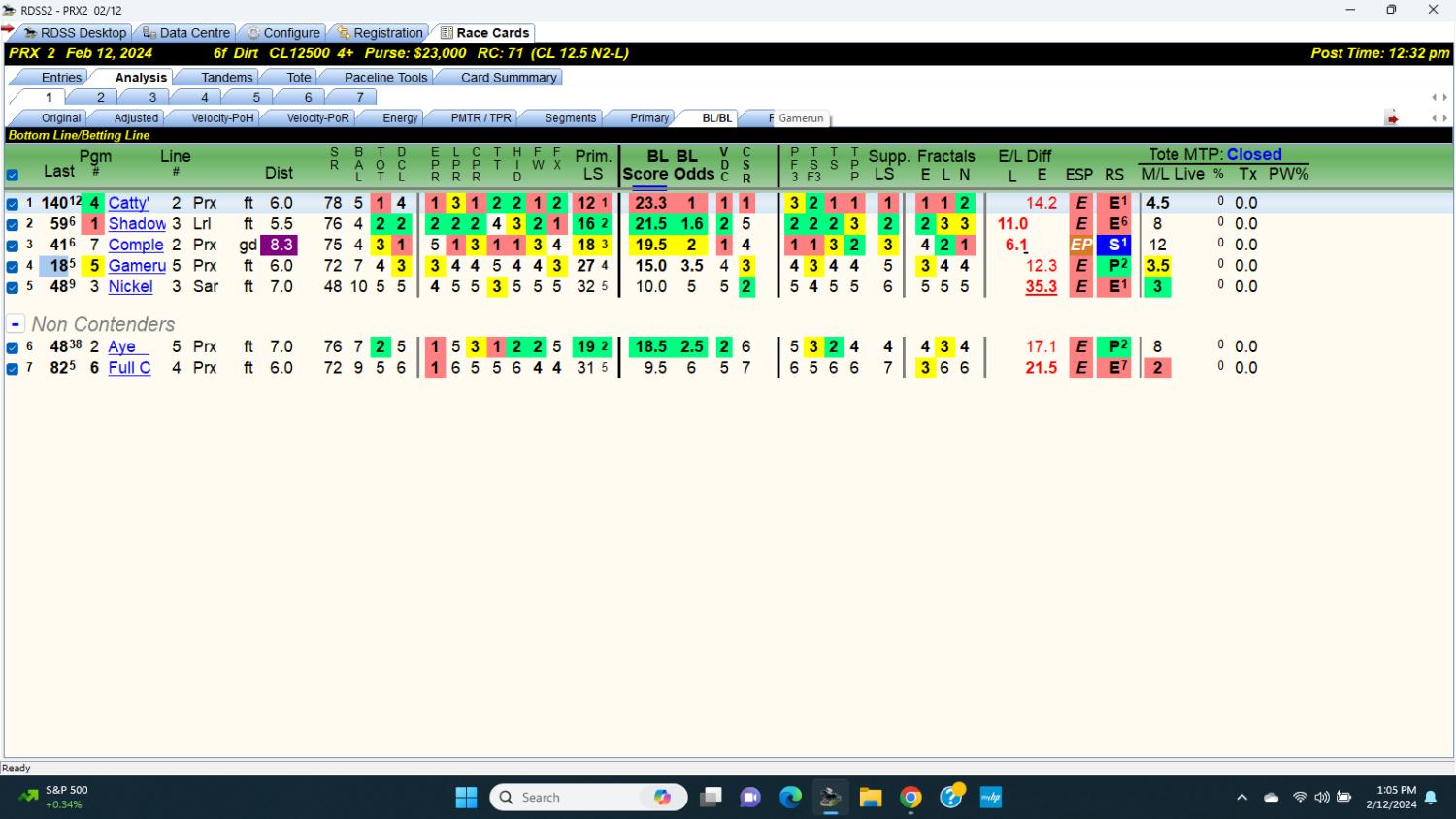 Name:  Screenshot (1203).jpg
Views: 271
Size:  141.7 KB