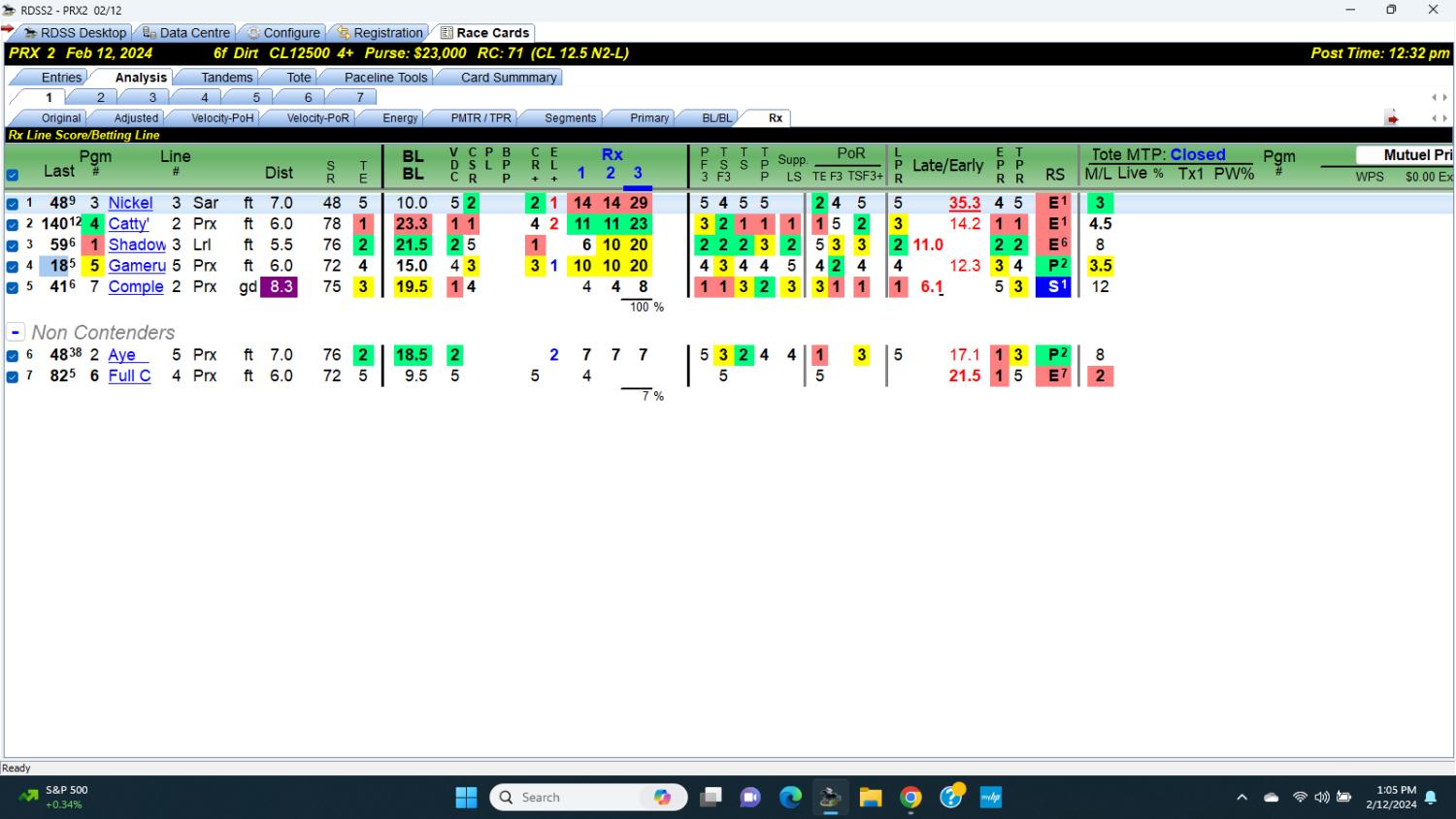 Name:  Screenshot (1204).jpg
Views: 291
Size:  134.3 KB