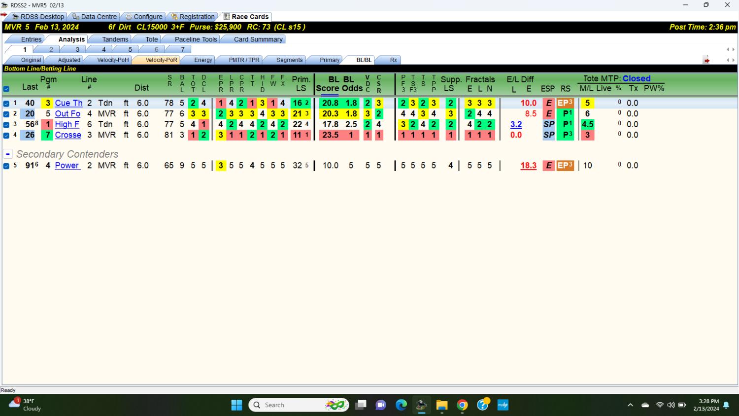 Name:  Screenshot (1205).jpg
Views: 140
Size:  127.9 KB