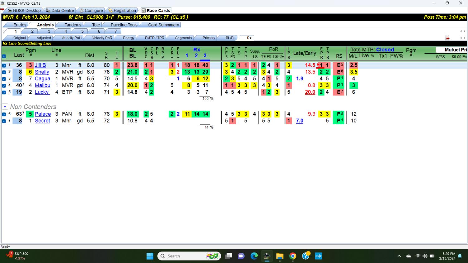 Name:  Screenshot (1208).jpg
Views: 146
Size:  134.5 KB