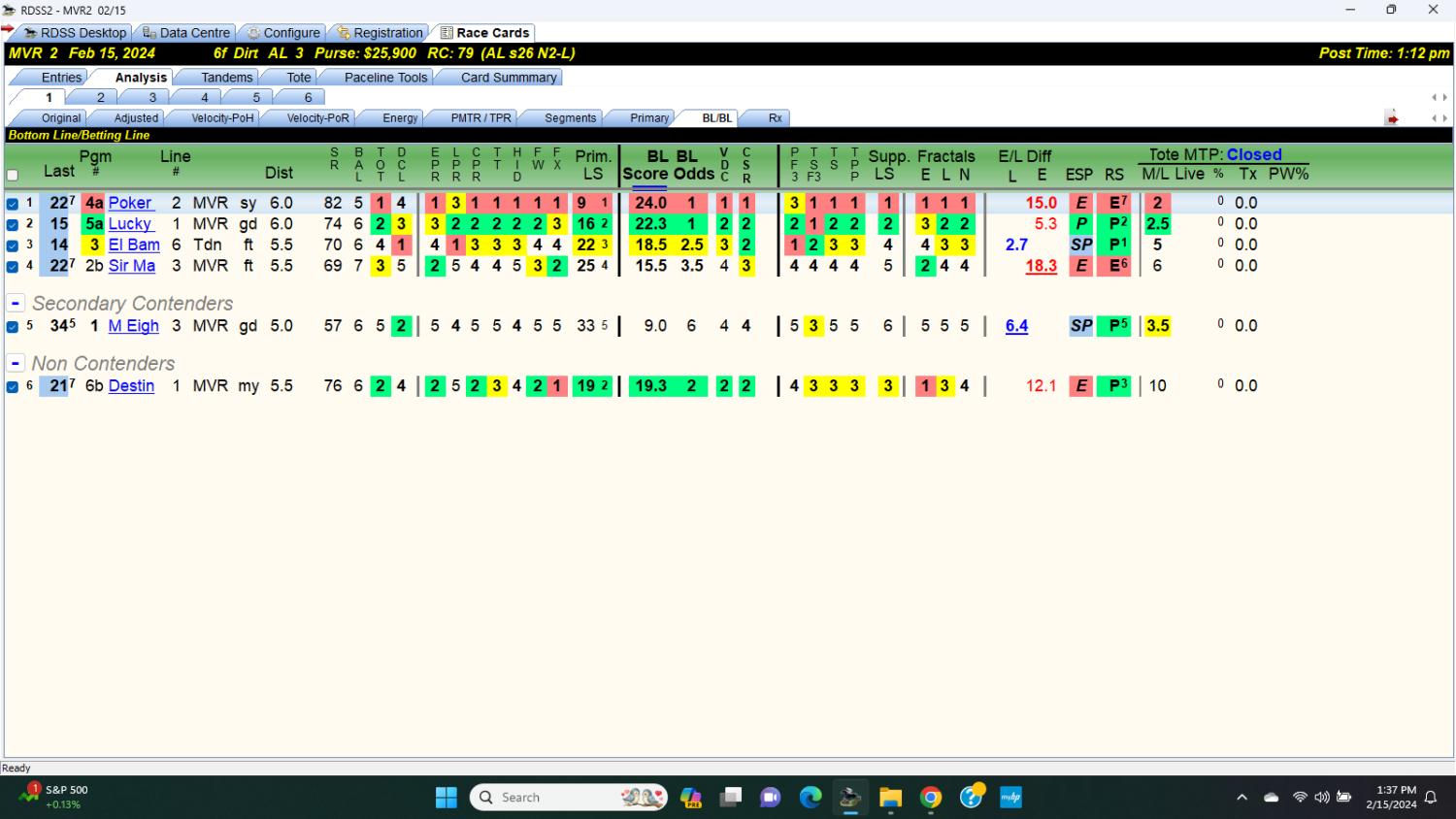 Name:  Screenshot (1217).jpg
Views: 92
Size:  137.6 KB