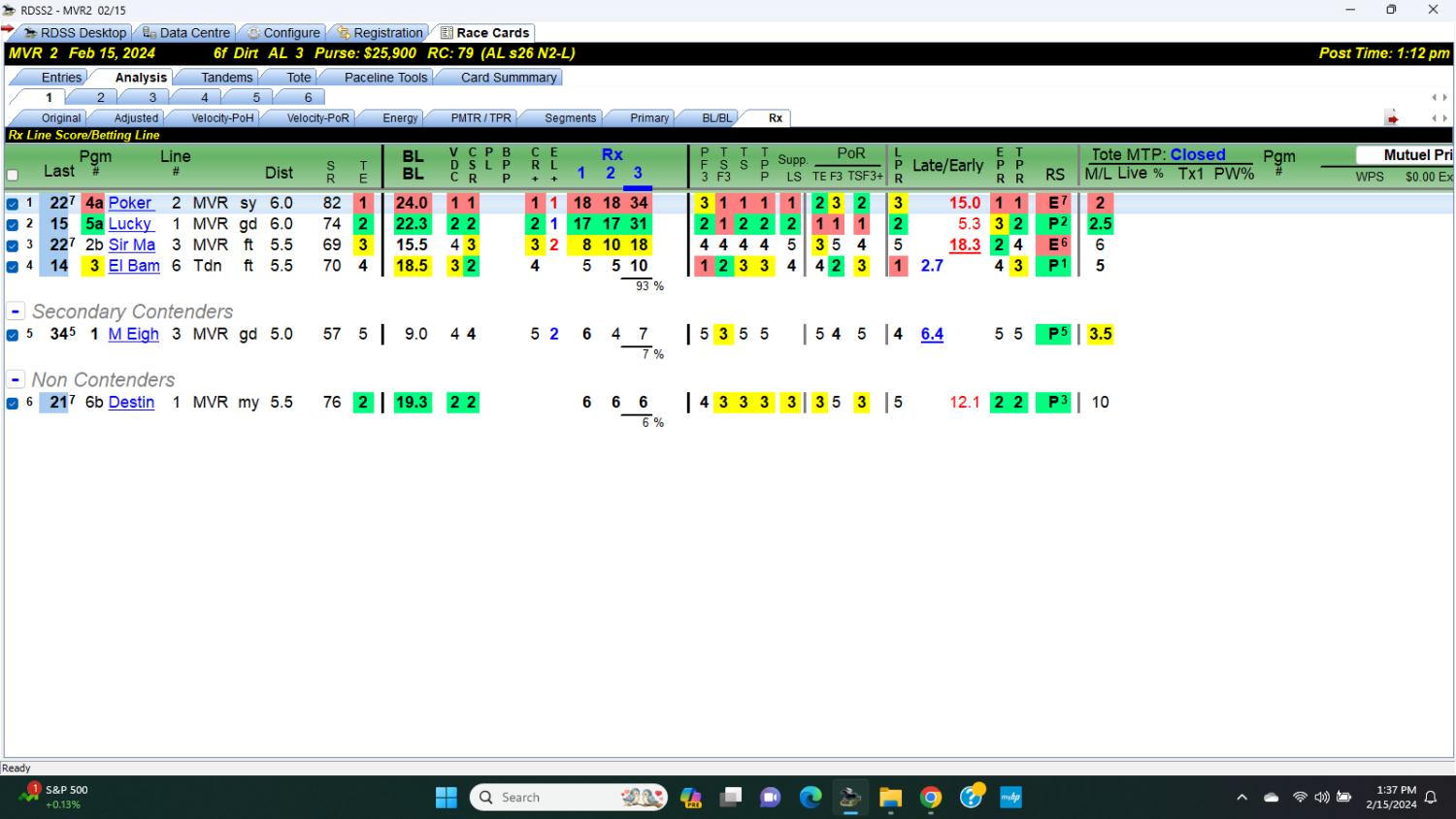 Name:  Screenshot (1218).jpg
Views: 90
Size:  131.4 KB