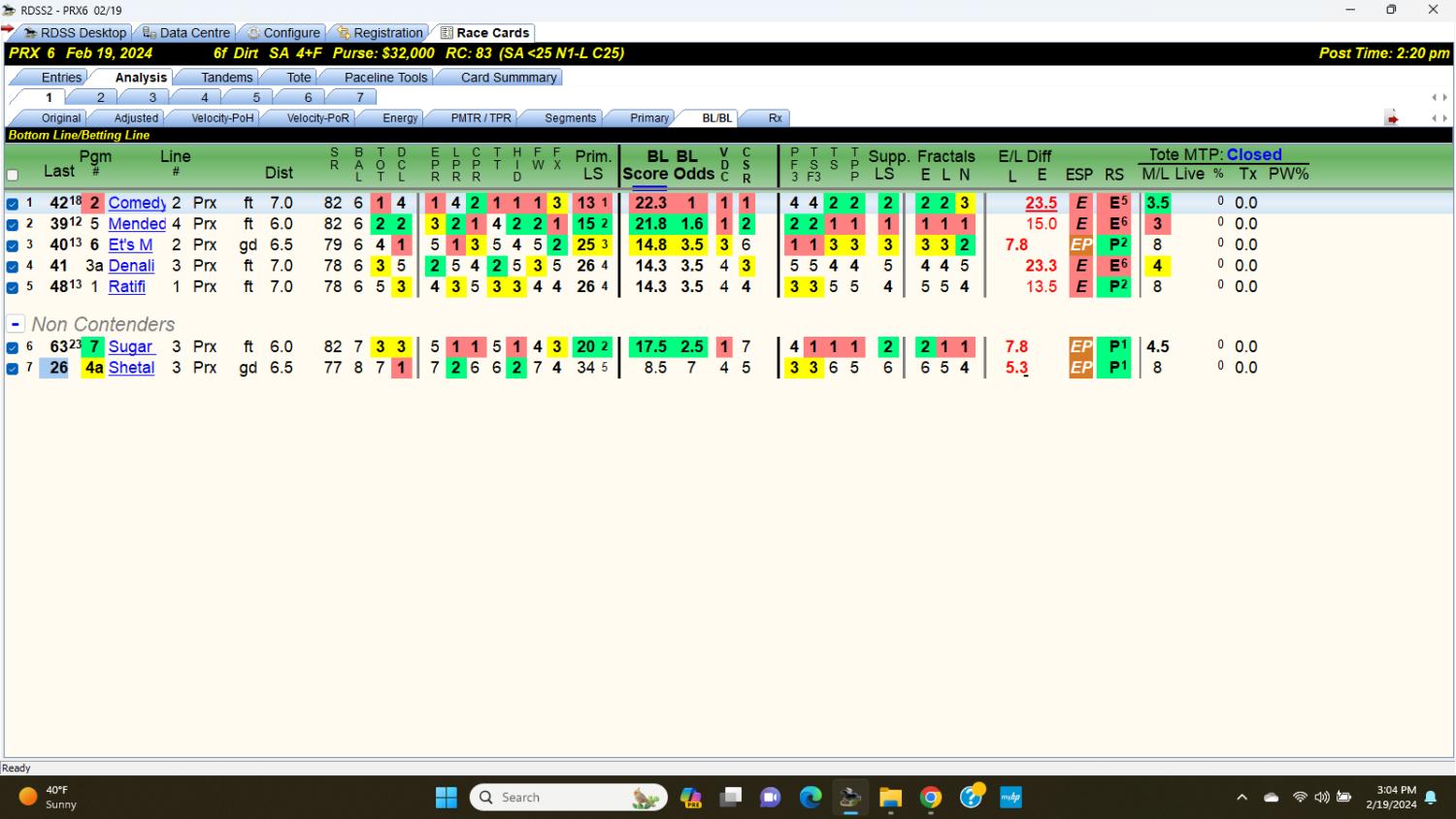 Name:  Screenshot (1225).jpg
Views: 83
Size:  141.8 KB