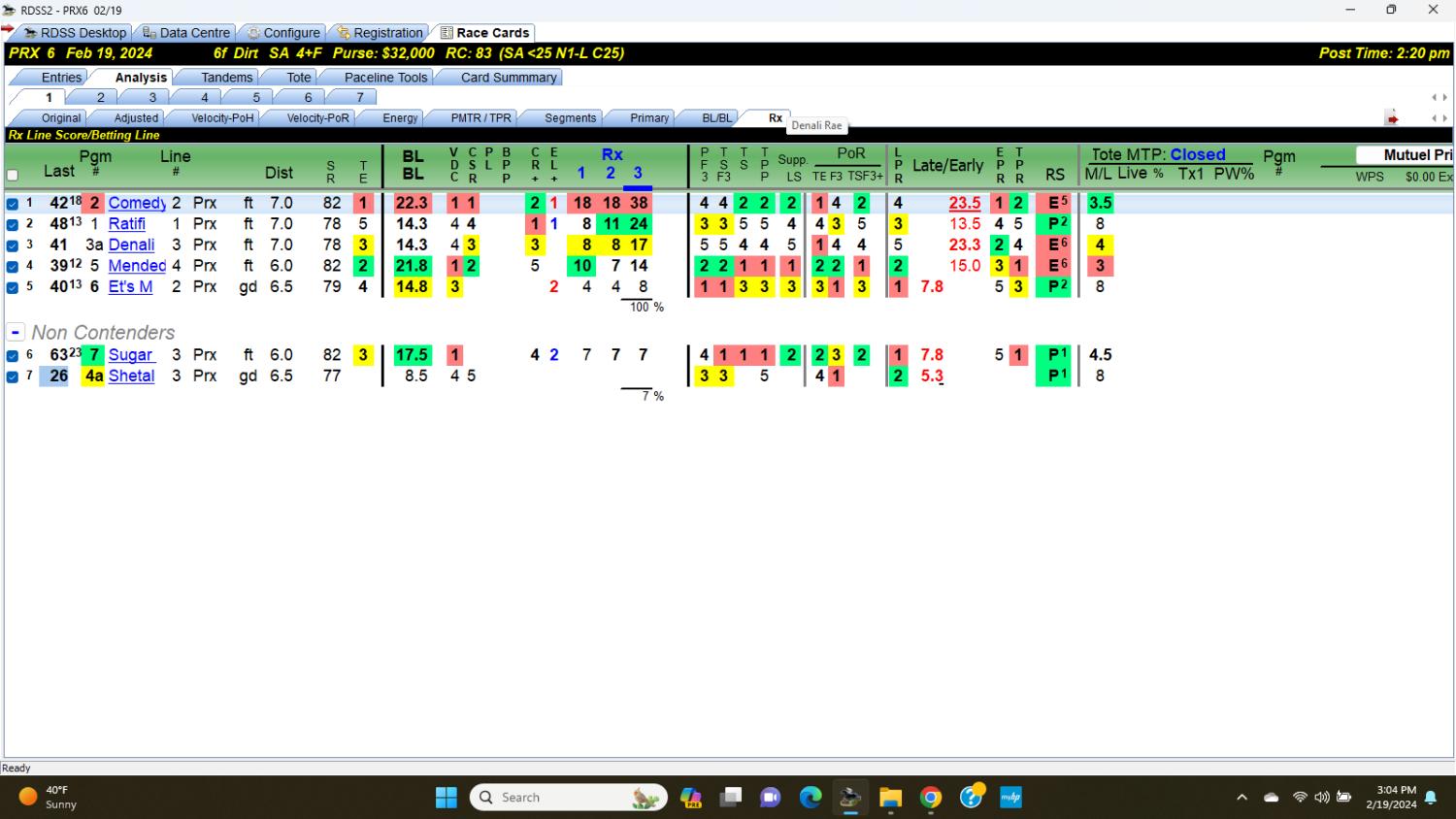 Name:  Screenshot (1226).jpg
Views: 87
Size:  134.3 KB