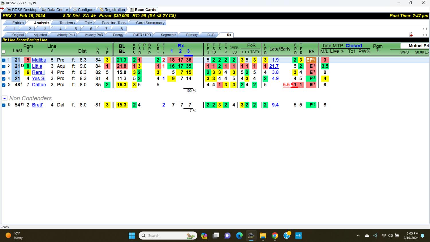 Name: Screenshot (1228).jpg
Views: 95
Size: 128.9 KB