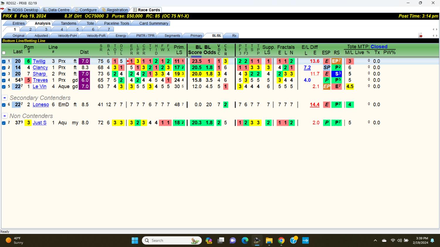 Name:  Screenshot (1229).jpg
Views: 243
Size:  144.7 KB