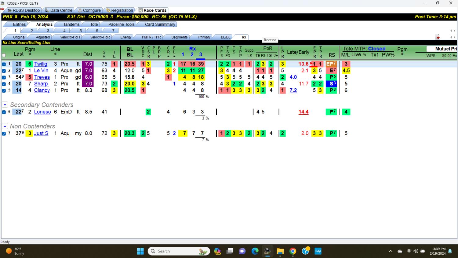 Name:  Screenshot (1230).jpg
Views: 240
Size:  136.3 KB
