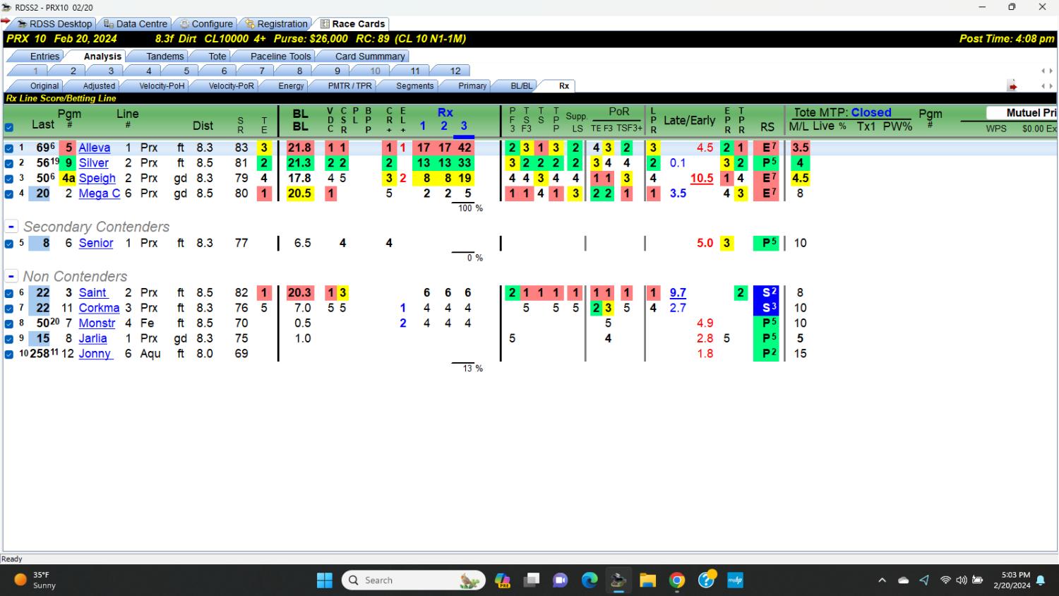 Name:  Screenshot (1232).jpg
Views: 131
Size:  145.4 KB