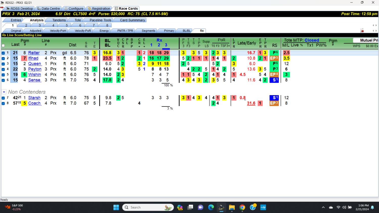 Name:  Screenshot (1234).jpg
Views: 106
Size:  137.9 KB
