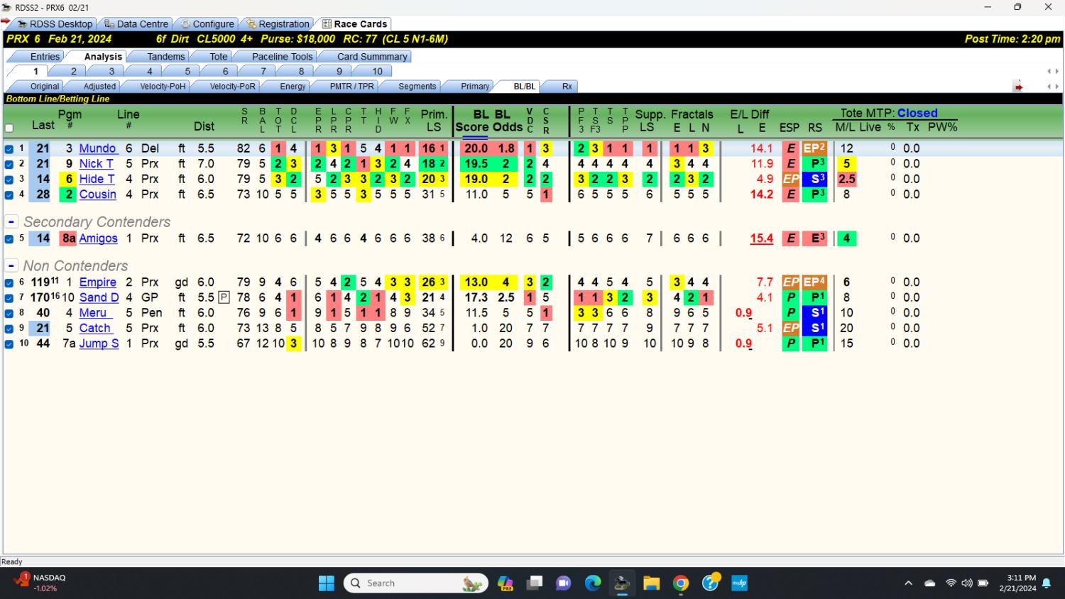 Name:  Screenshot (1237).jpg
Views: 127
Size:  166.6 KB
