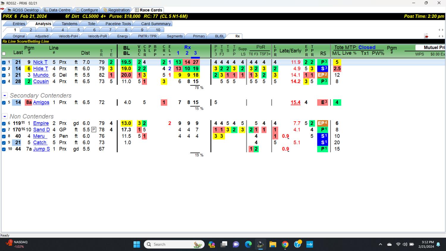 Name: Screenshot (1238).jpg
Views: 150
Size: 146.2 KB