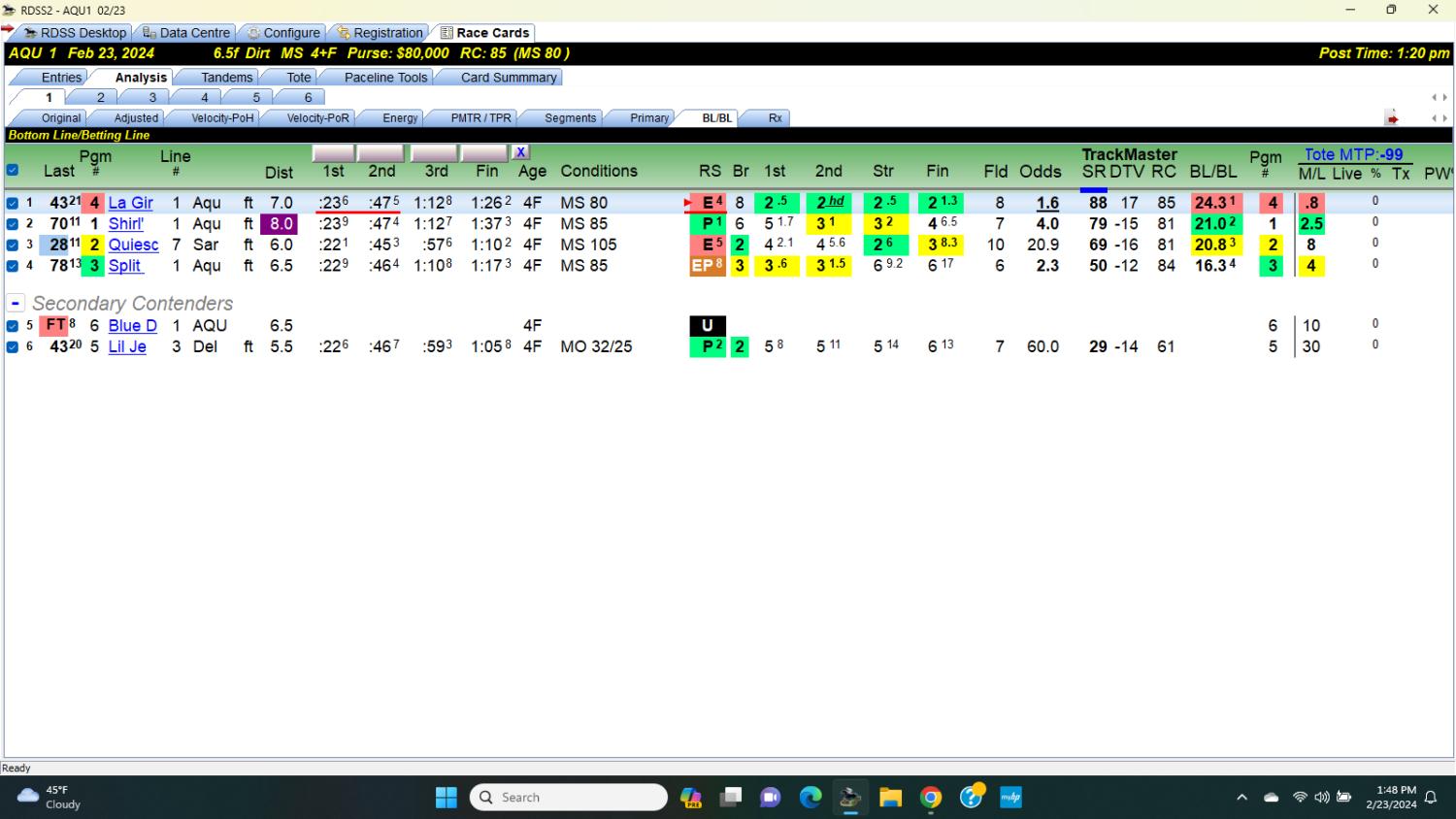 Name:  Screenshot (1249).jpg
Views: 262
Size:  128.0 KB