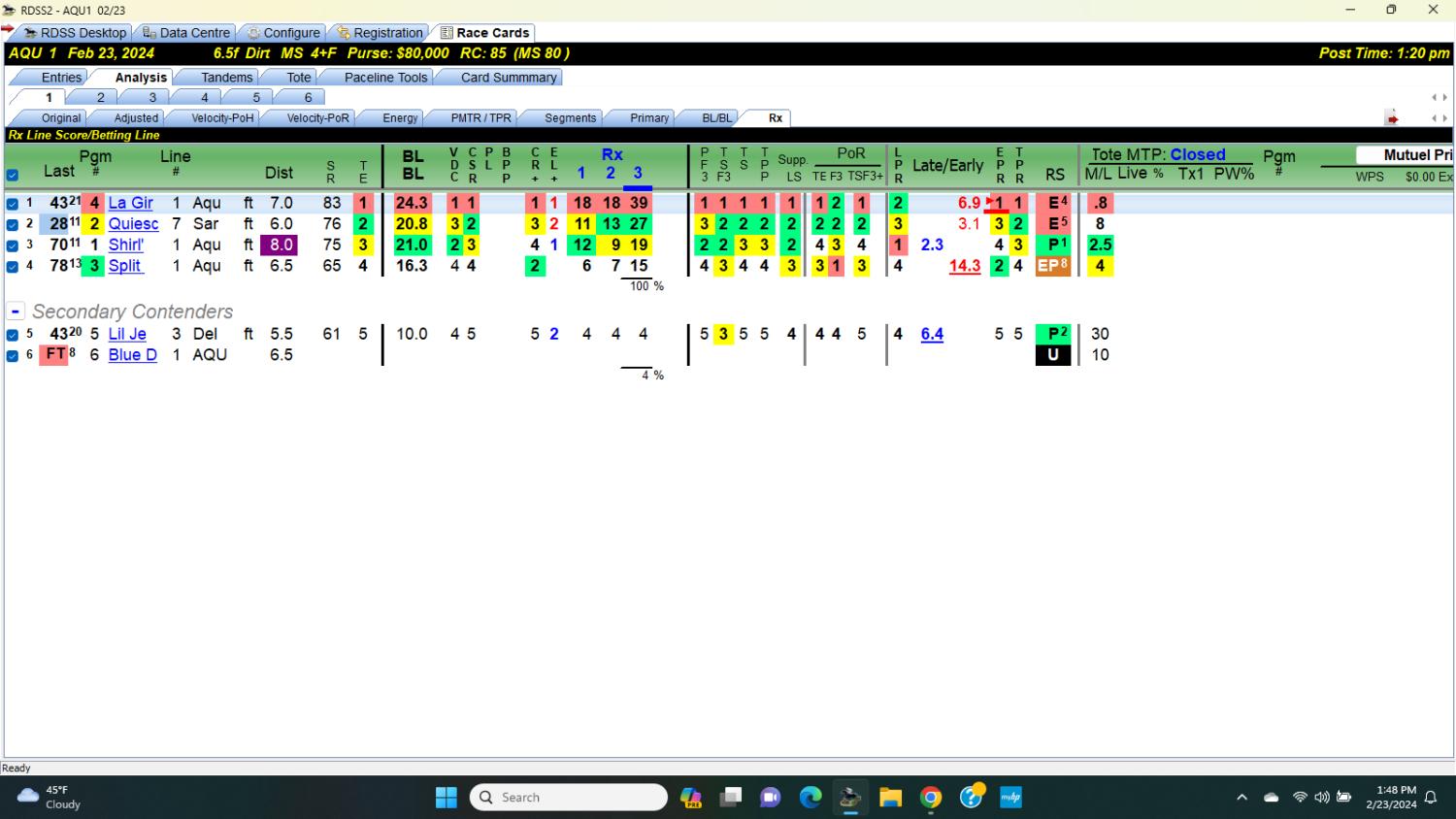 Name:  Screenshot (1250).jpg
Views: 256
Size:  124.4 KB