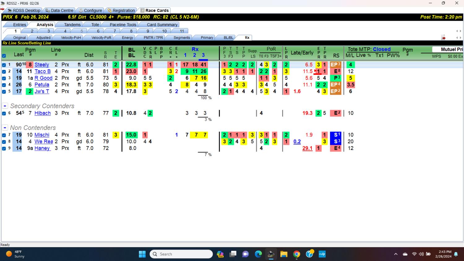 Name:  Screenshot (1257).jpg
Views: 140
Size:  145.2 KB