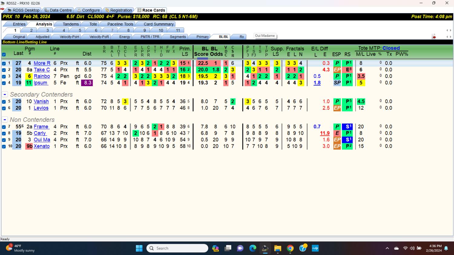 Name:  Screenshot (1260).jpg
Views: 175
Size:  166.7 KB