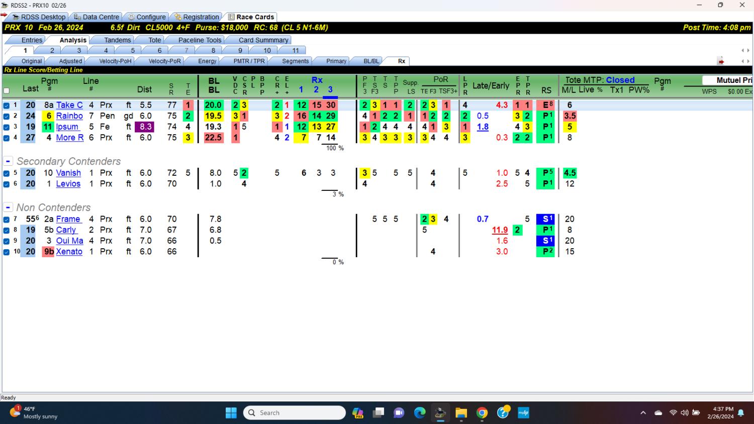 Name:  Screenshot (1261).jpg
Views: 169
Size:  144.2 KB