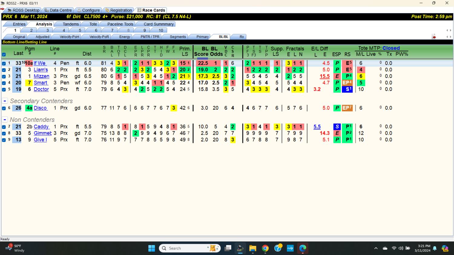 Name:  Screenshot (1271).jpg
Views: 154
Size:  157.2 KB