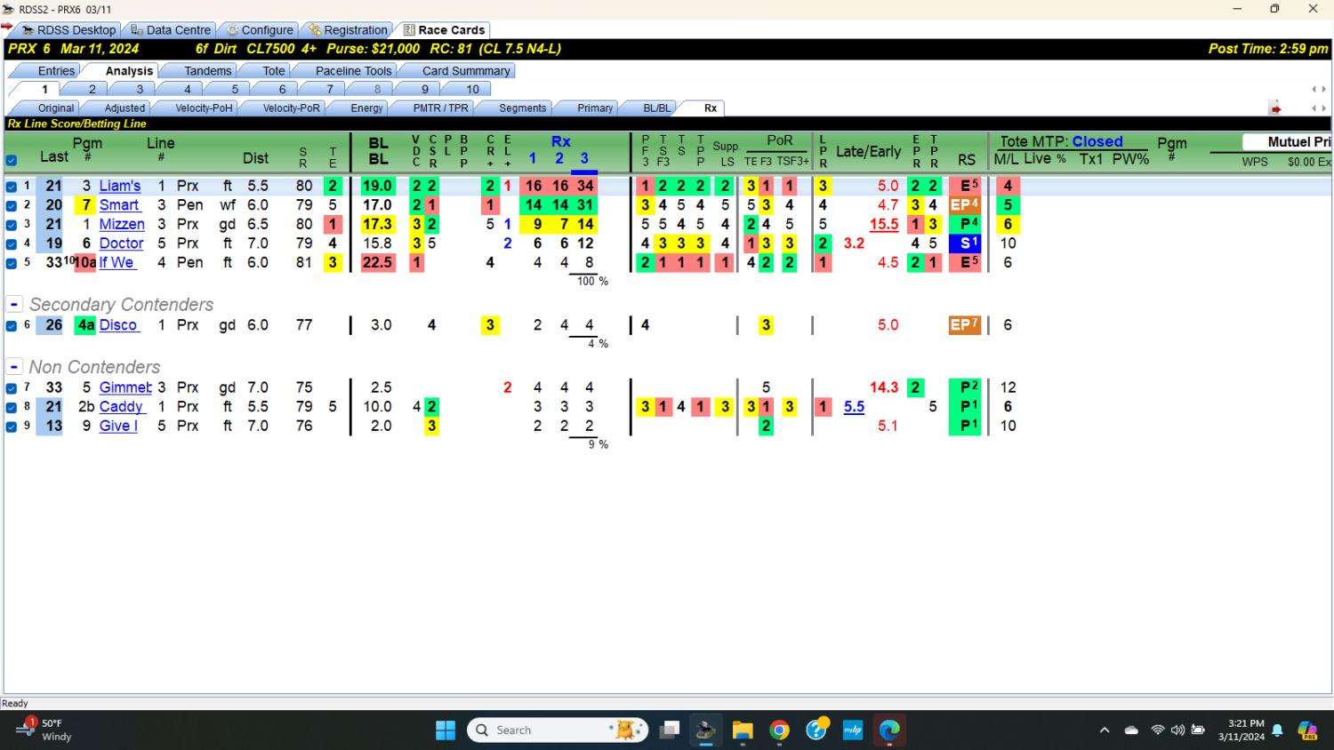 Name:  Screenshot (1272).jpg
Views: 141
Size:  143.5 KB