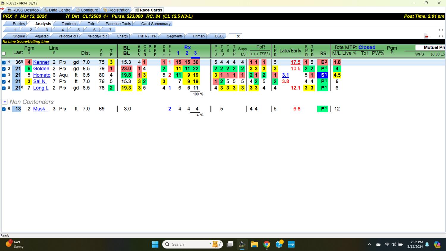 Name:  Screenshot (1274).jpg
Views: 149
Size:  127.1 KB