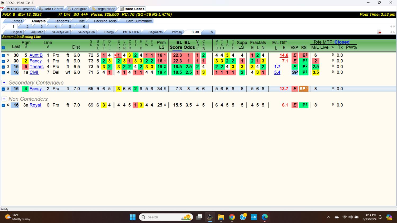 Name:  Screenshot (1277).jpg
Views: 196
Size:  136.8 KB