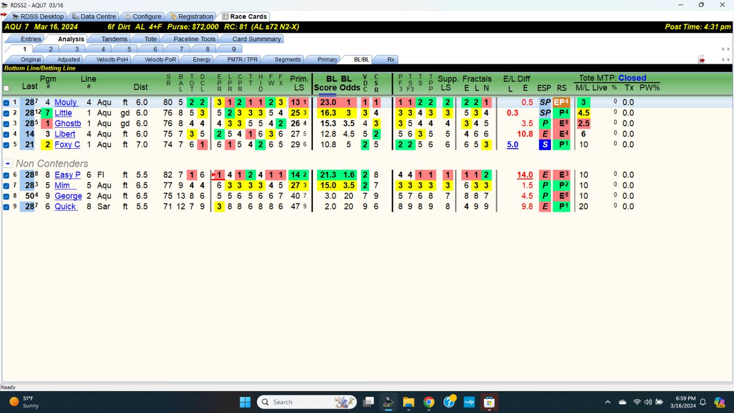 Name:  Screenshot (1285).jpg
Views: 188
Size:  157.2 KB